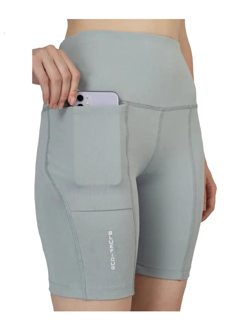 women's sports shorts