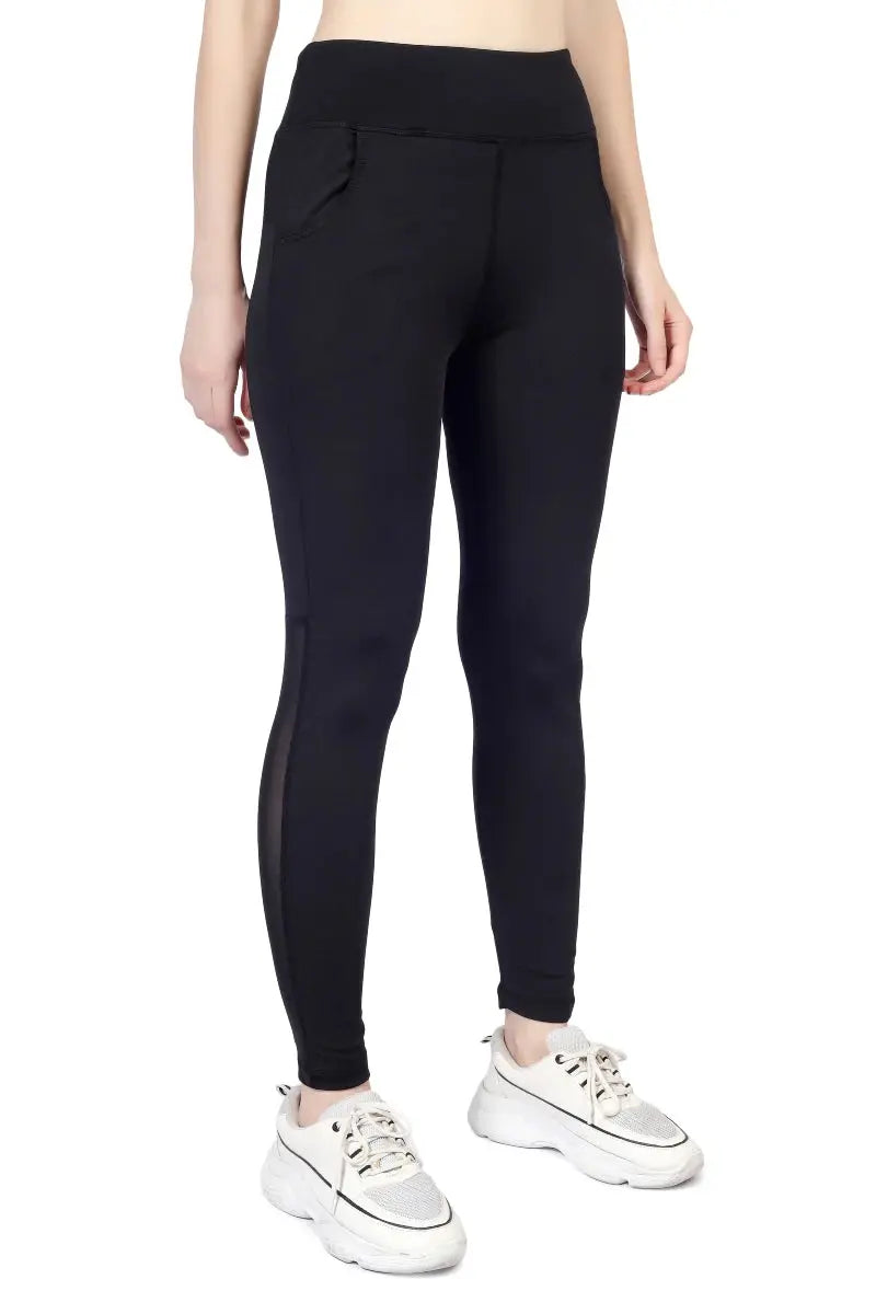 BlueFicus women’s activewear