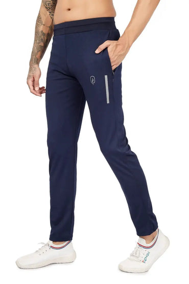 men’s track pants with zipper pockets