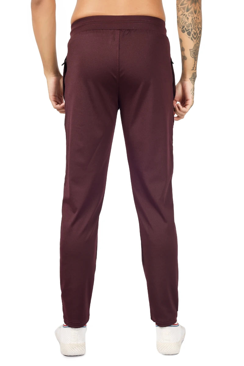 durable workout pants