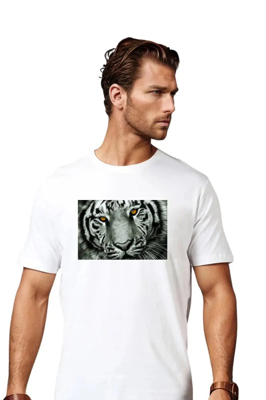 Men’s graphic t-shirt