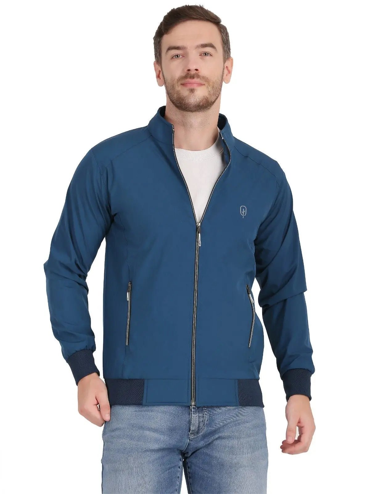 Men’s windcheater jacket