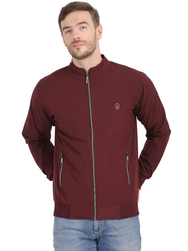 Men’s windcheater jacket