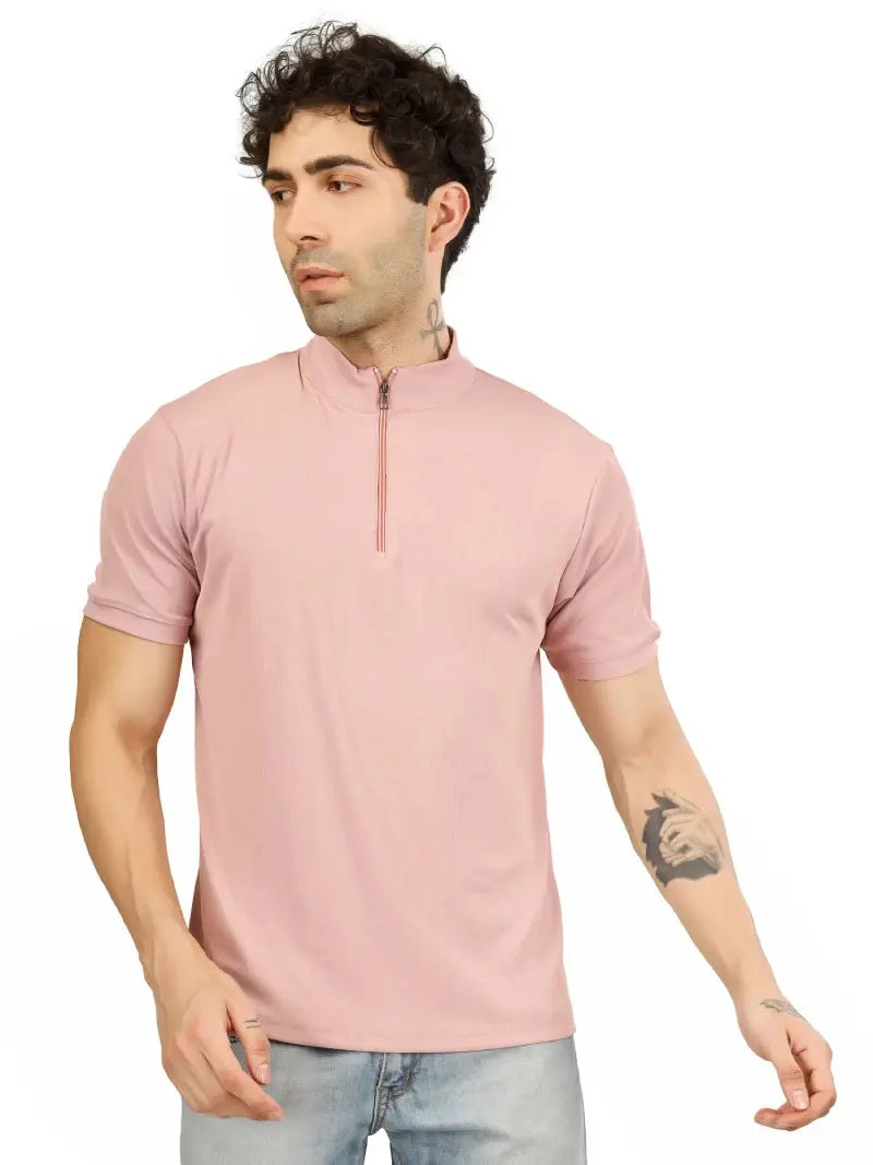 mens shirts
