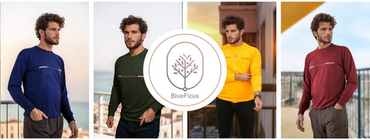 Cozy-Chic-Stay-Warm-Look-Cool Blueficus