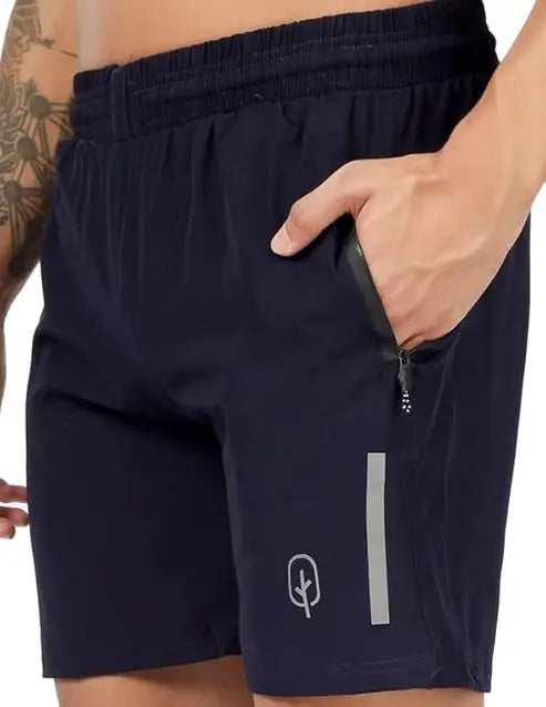 Men Sport Wear Blueficus