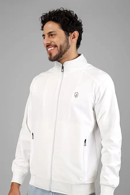 Men-s-Winterwear Blueficus