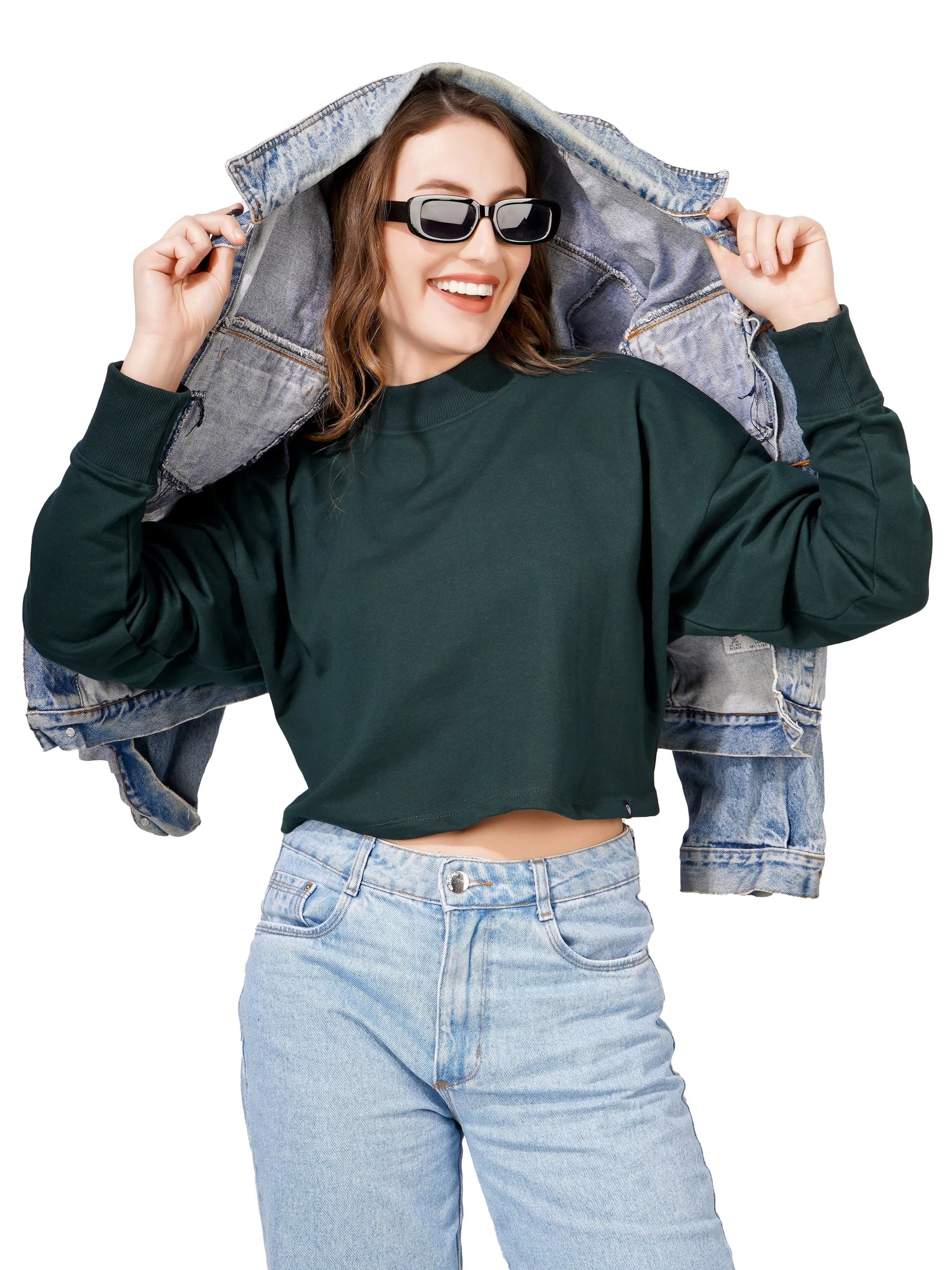 Women-s-Tops-Tees-Shirts Blueficus