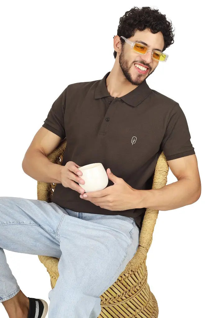 Featured-Products Blueficus