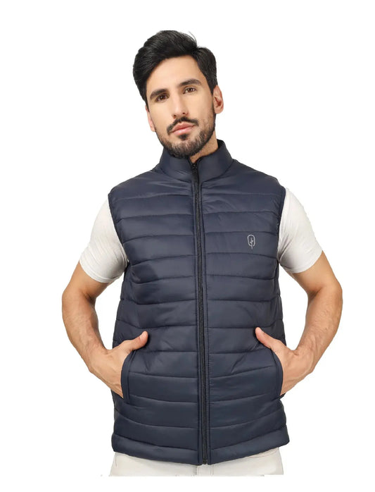 Men’s bomber jacket