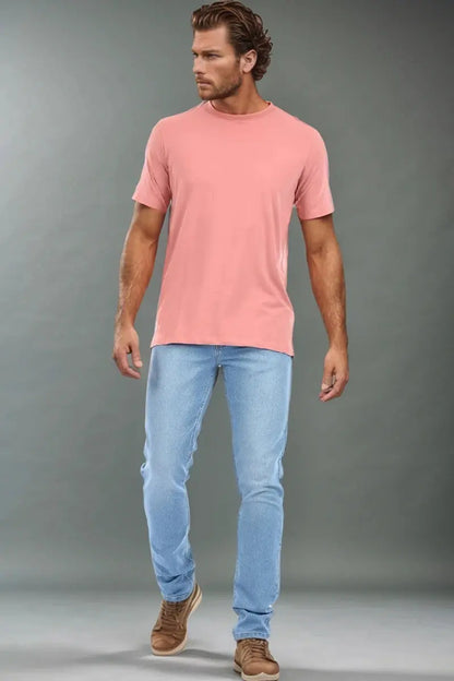 quick dry workout t-shirt