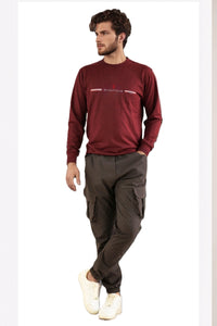 BlueFicus men’s t-shirt