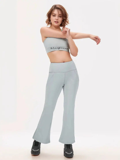 BlueFicus women’s Dryfit pants