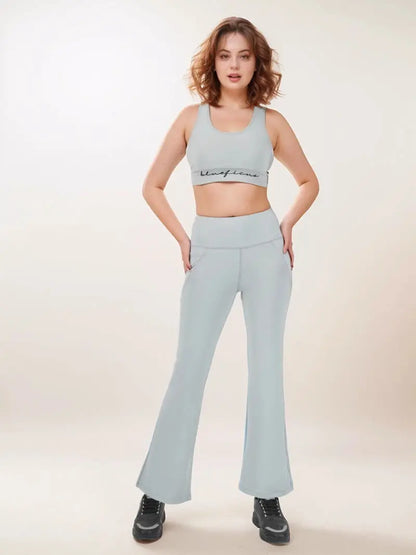 BlueFicus women’s Dryfit pants