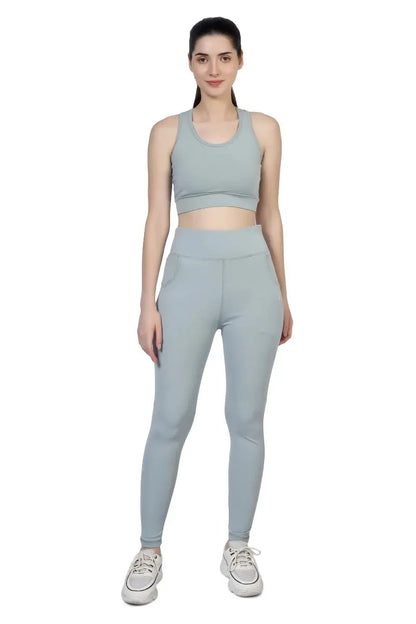 BlueFicus women’s activewear