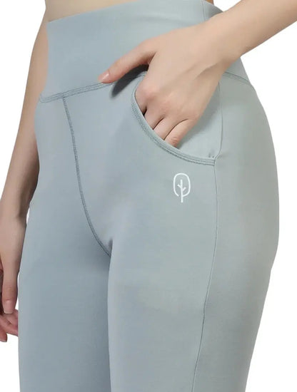 BlueFicus women’s activewear