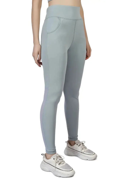 BlueFicus women’s activewear
