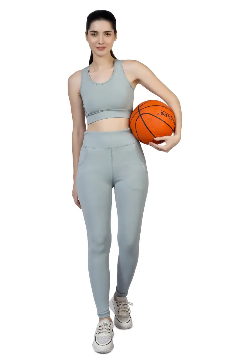 BlueFicus women’s activewear