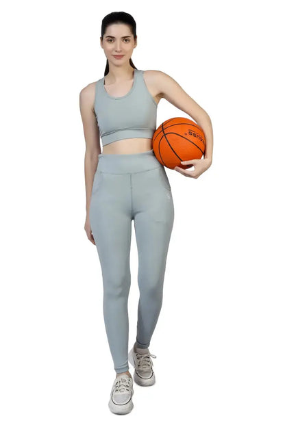 BlueFicus women’s activewear