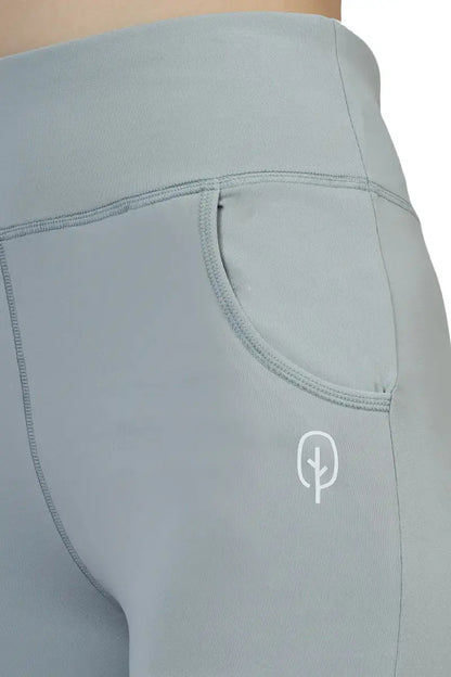 BlueFicus women’s activewear