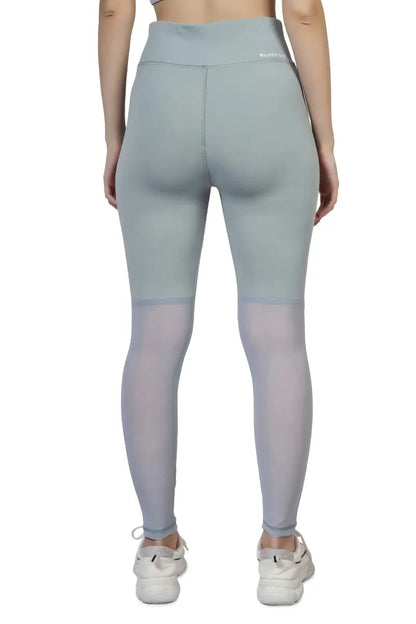 BlueFicus women’s activewear