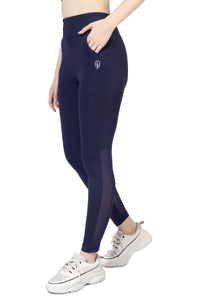 BlueFicus women’s activewear