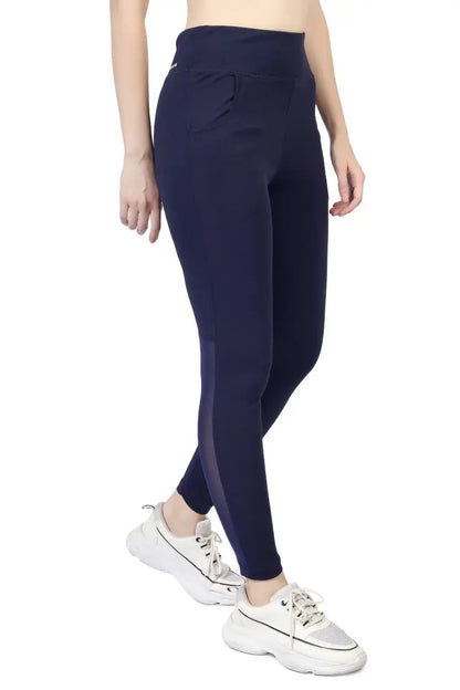 BlueFicus women’s activewear