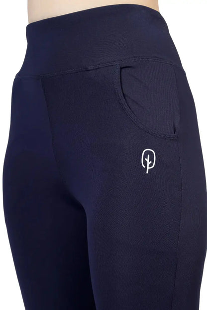 BlueFicus women’s activewear