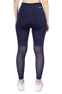 BlueFicus women’s activewear