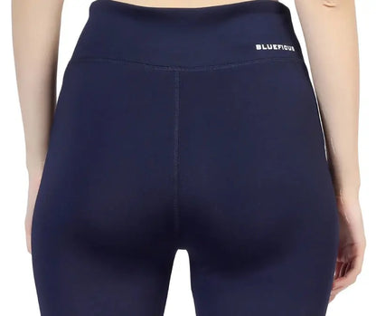 BlueFicus women’s activewear