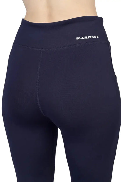 BlueFicus women’s activewear