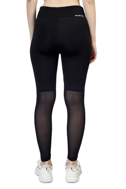 BlueFicus women’s activewear