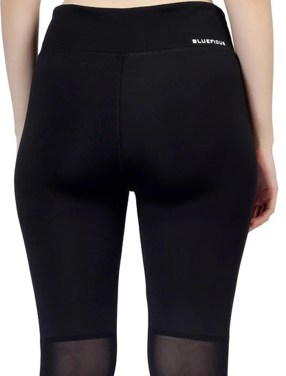 BlueFicus women’s activewear