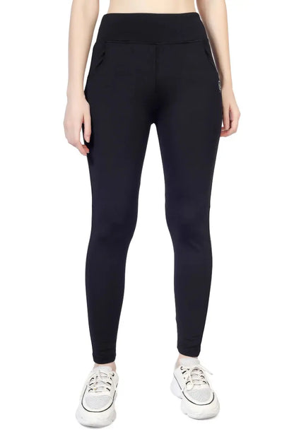 BlueFicus women’s activewear