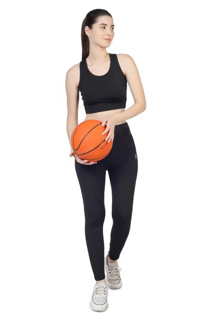 BlueFicus women’s activewear