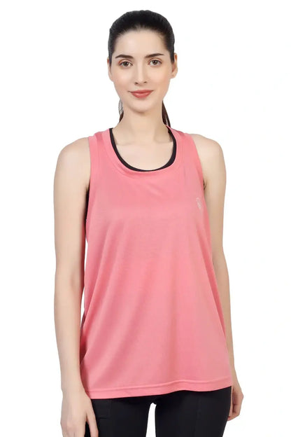 gym vest for women