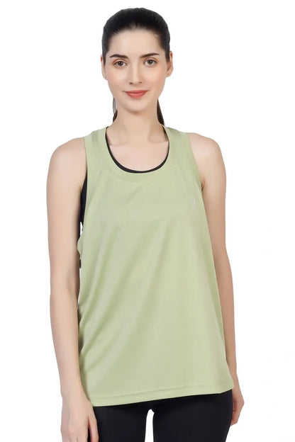 gym vest for women
