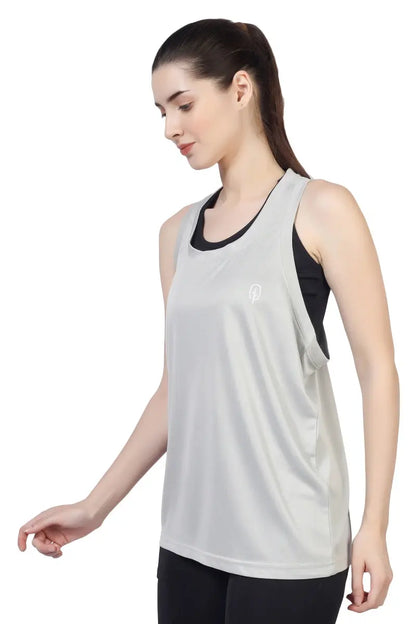 gym vest for women

