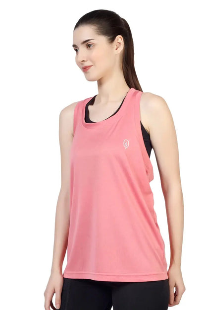 gym vest for women
