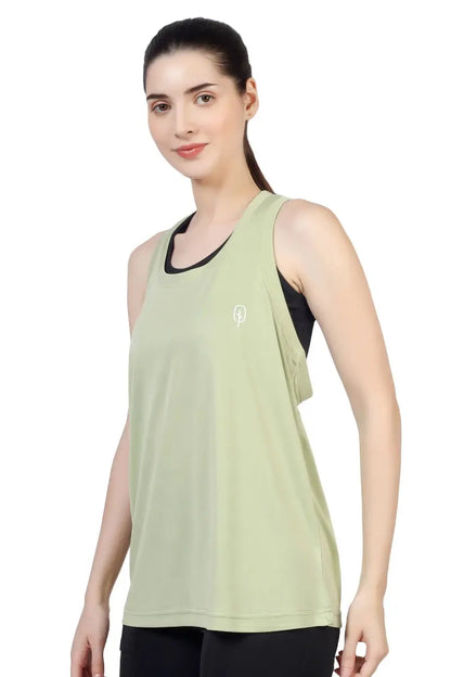 BlueFicus tank top for women