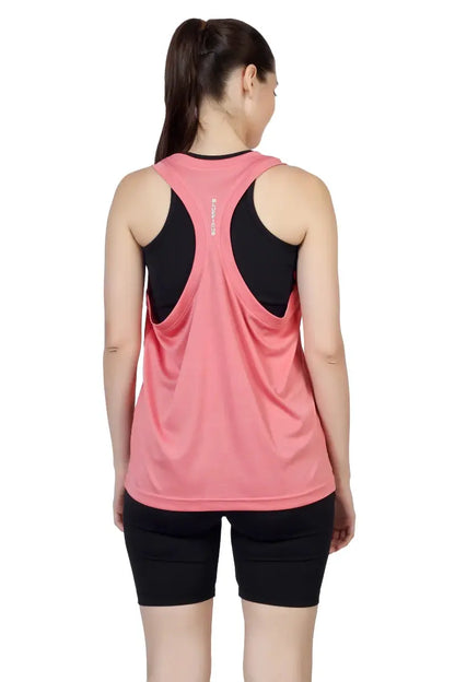 BlueFicus tank top for women