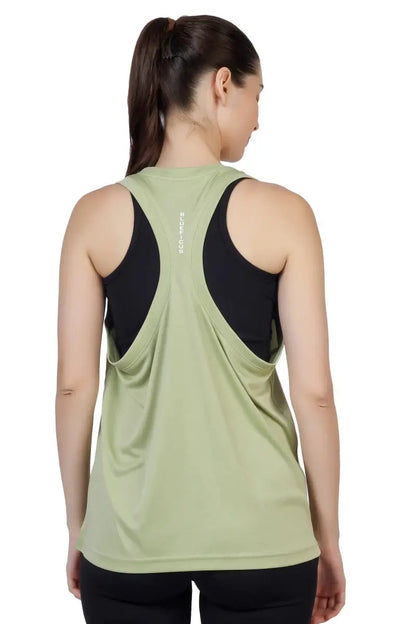 BlueFicus tank top for women