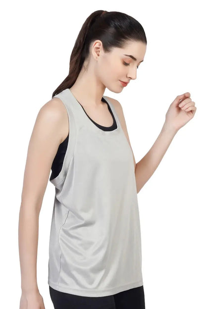 BlueFicus tank top for women
