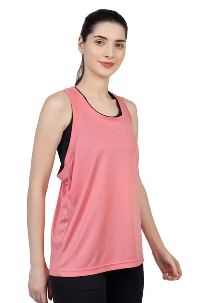 BlueFicus tank top for women