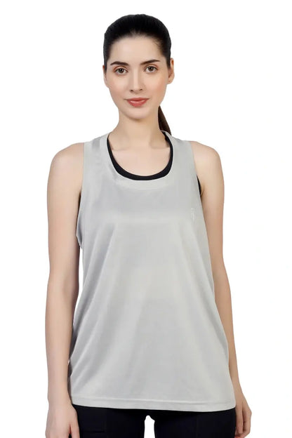 gym vest for women