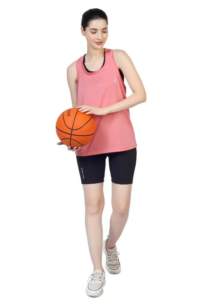 gym vest for women
