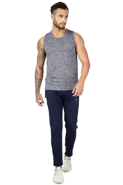 casual wear gym pants