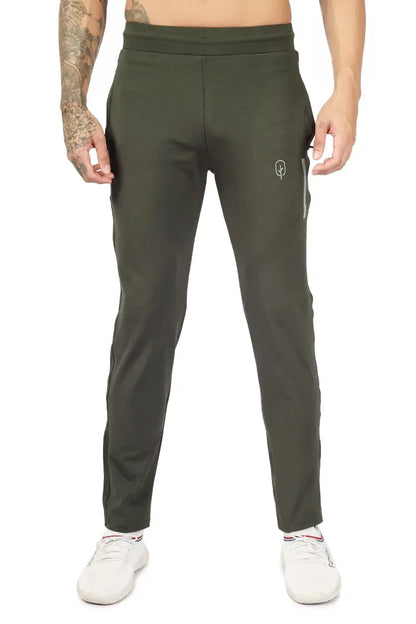 casual wear gym pants