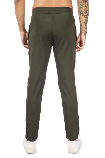 casual wear gym pants