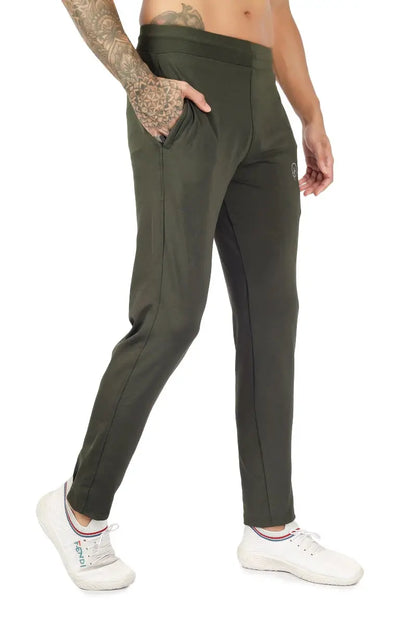 casual wear gym pants